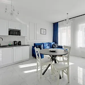 Dluga Boutique By Downtown Apartment Gdansk